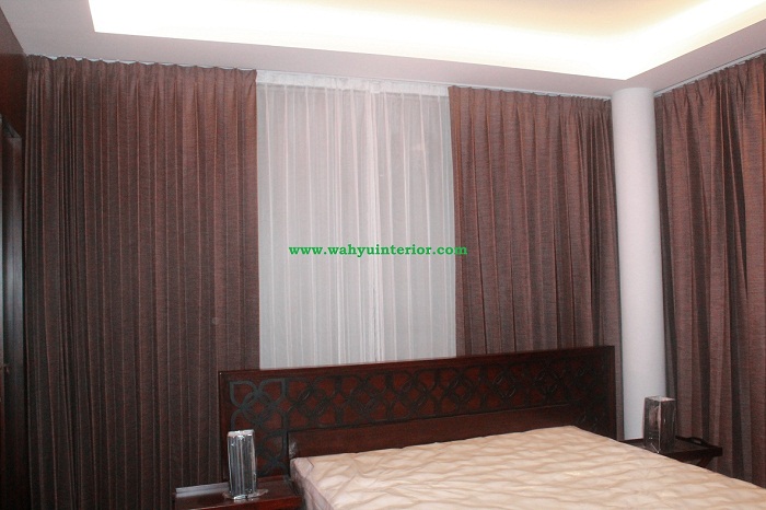 Jual Gorden di Jimbaran