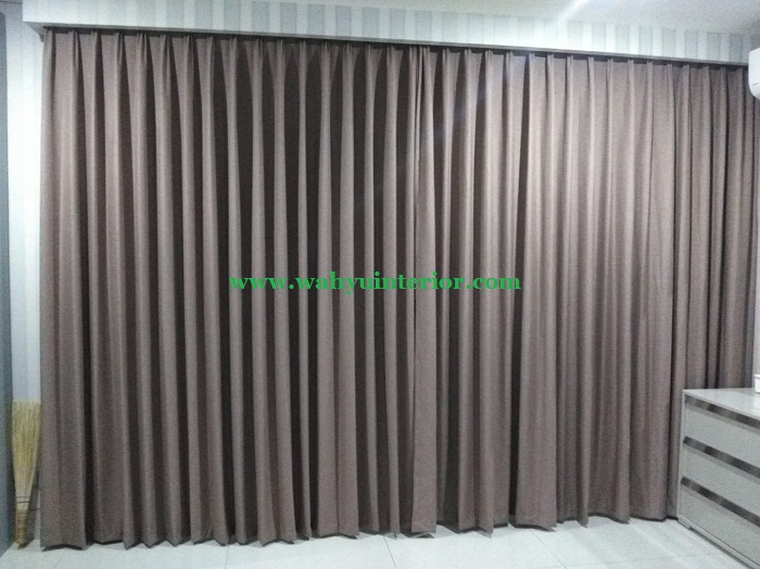 Jual Gorden di Kuta