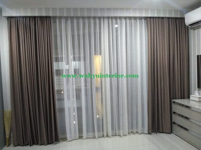 Jual Gorden di Kuta