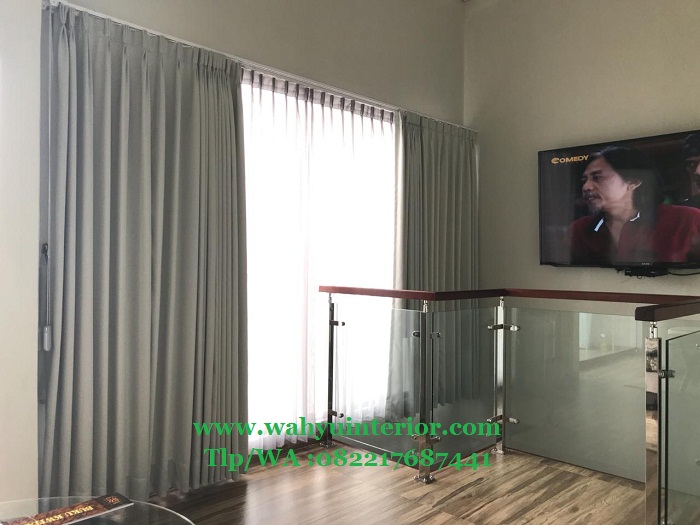 Jual Gorden di Nusa Dua