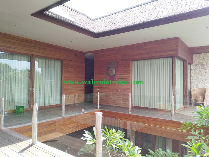 Jual Gorden di Seminyak