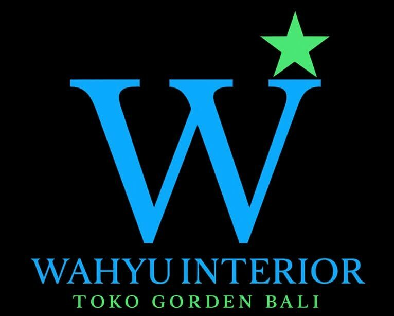 Wahyu Interior