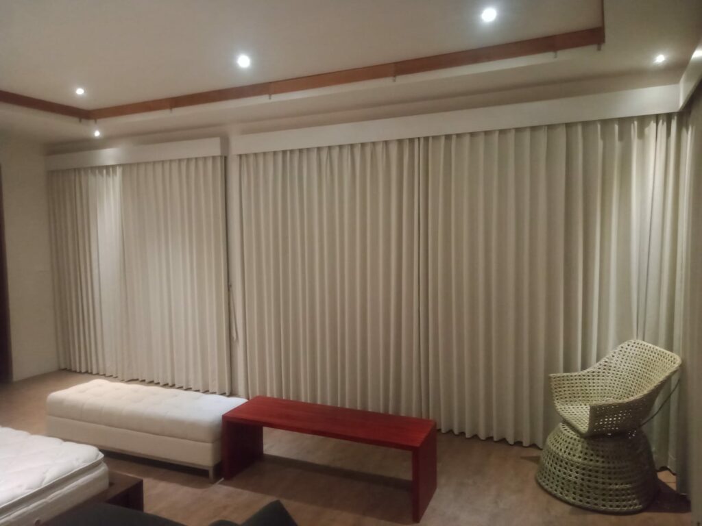 Jual Gorden di Denpasar