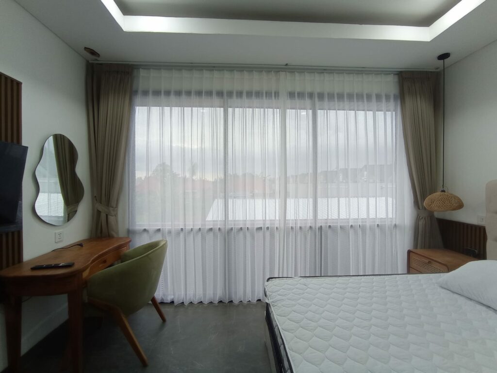 Produk Gorden Bali