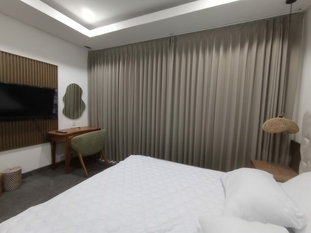 Produk Gorden Bali