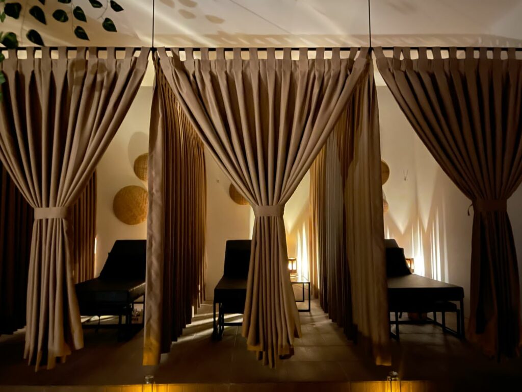 Gorden SPA | Toko Gorden Bali