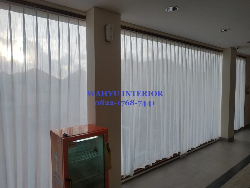 Jual Gorden di Denpasar
