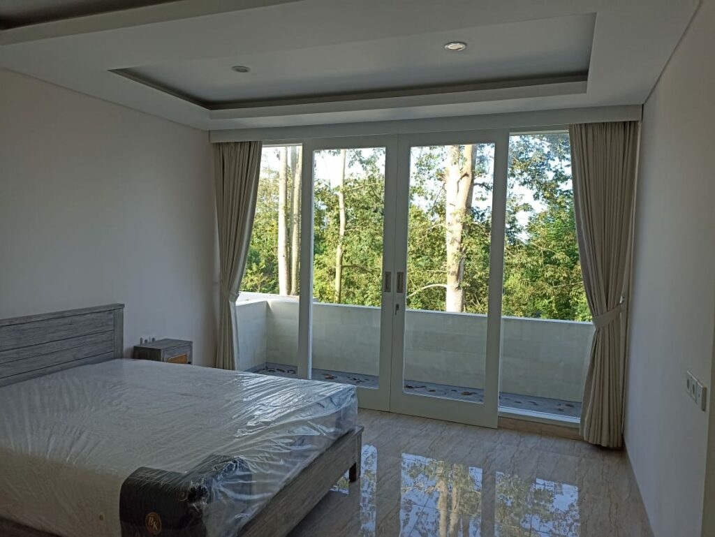 Toko Gorden Bali