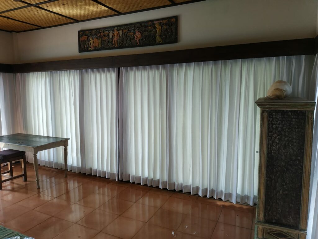 Jual Gorden di Denpasar