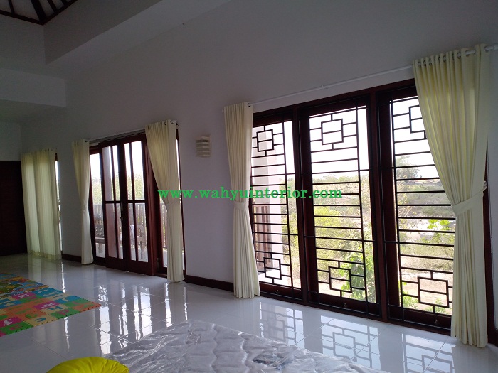 Jual Gorden di Denpasar