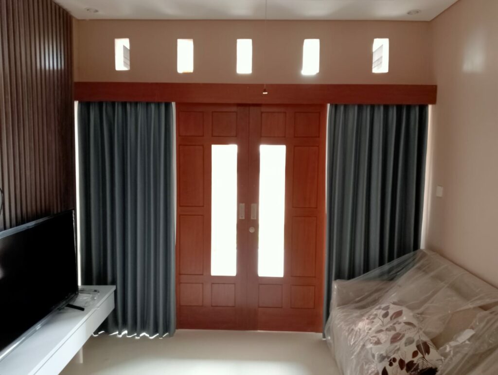 Jual Gorden di Denpasar